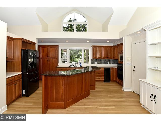 20365 Linden Rd, Excelsior, MN 55331 photo 7