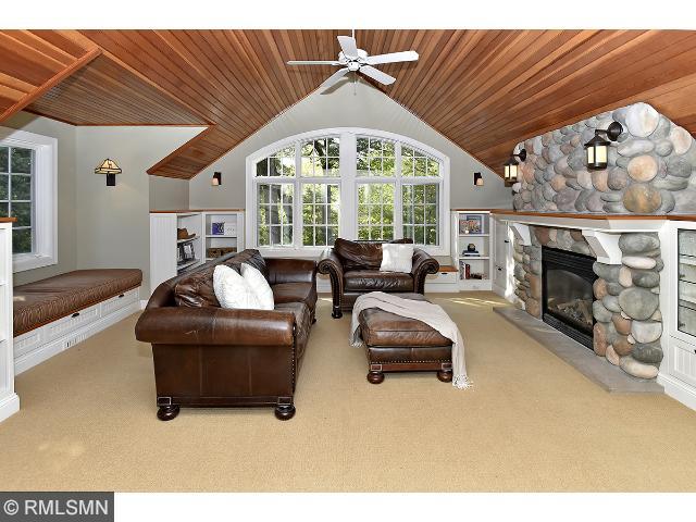 20365 Linden Rd, Excelsior, MN 55331 photo 5