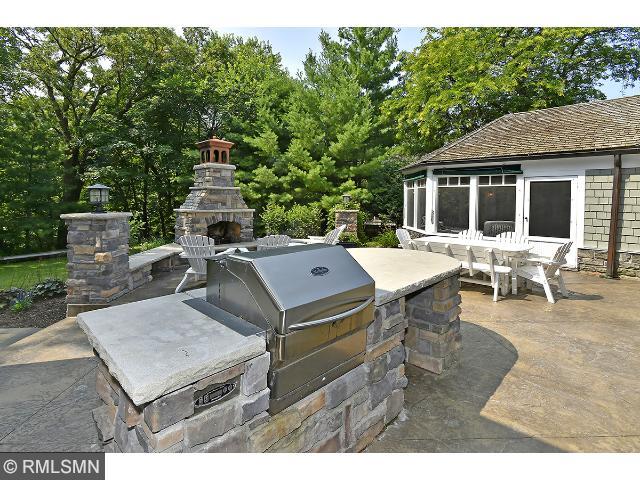 20365 Linden Rd, Excelsior, MN 55331 photo 17