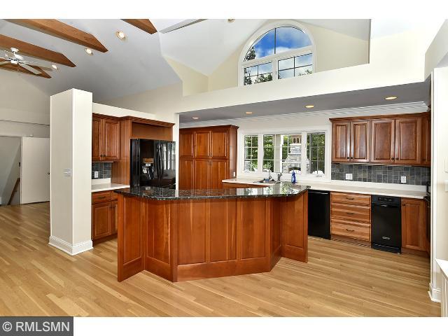 20365 Linden Rd, Excelsior, MN 55331 photo 8