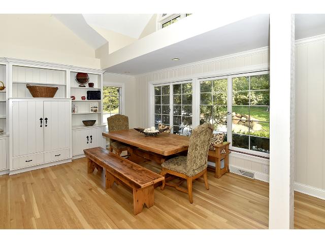 20365 Linden Rd, Excelsior, MN 55331 photo 9