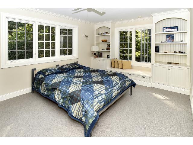 20365 Linden Rd, Excelsior, MN 55331 photo 15