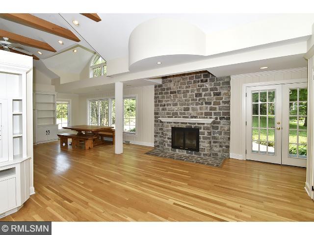 20365 Linden Rd, Excelsior, MN 55331 photo 10