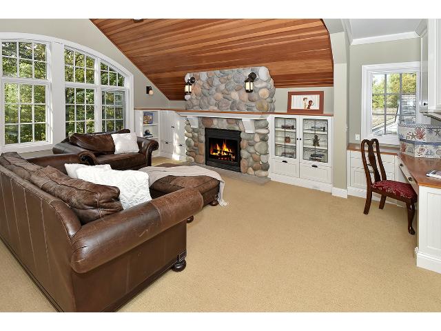 20365 Linden Rd, Excelsior, MN 55331 photo 6