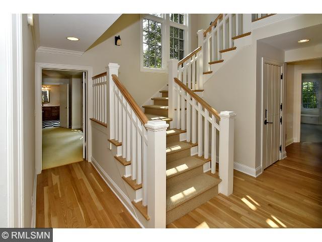 20365 Linden Rd, Excelsior, MN 55331 photo 4