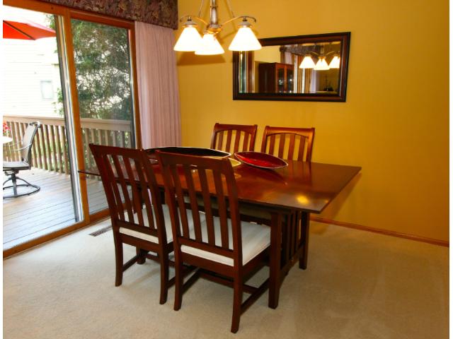 1407 Cutters Ln, Eagan, MN 55122 photo 11