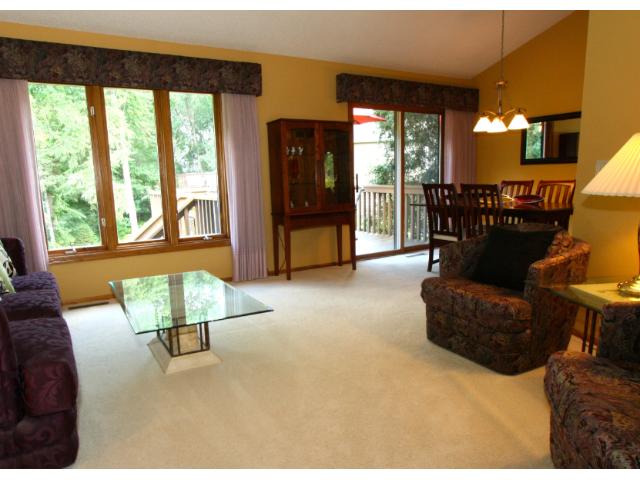 1407 Cutters Ln, Eagan, MN 55122 photo 9