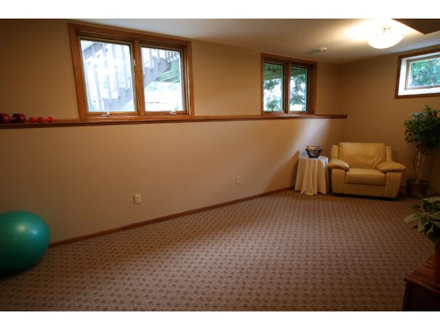 1407 Cutters Ln, Eagan, MN 55122 photo 16