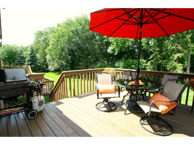 1407 Cutters Ln, Eagan, MN 55122 photo 18