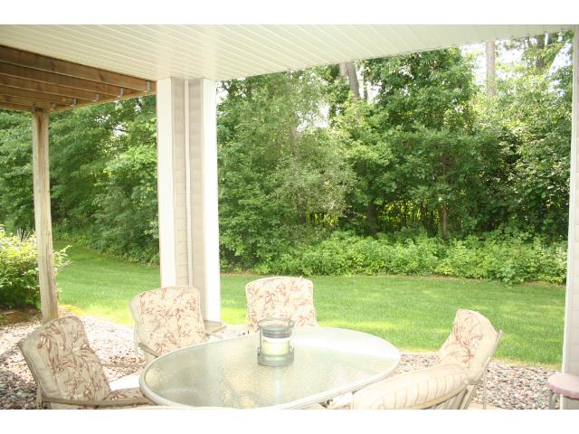 12384 Eagle Cir NW, Minneapolis, MN 55448 photo 15