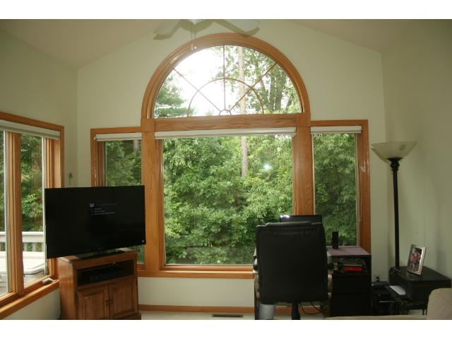 12384 Eagle Cir NW, Minneapolis, MN 55448 photo 7