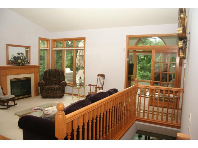 12384 Eagle Cir NW, Minneapolis, MN 55448 photo 6