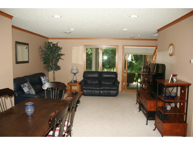 12384 Eagle Cir NW, Minneapolis, MN 55448 photo 10