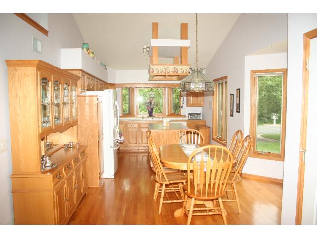 12384 Eagle Cir NW, Minneapolis, MN 55448 photo 3