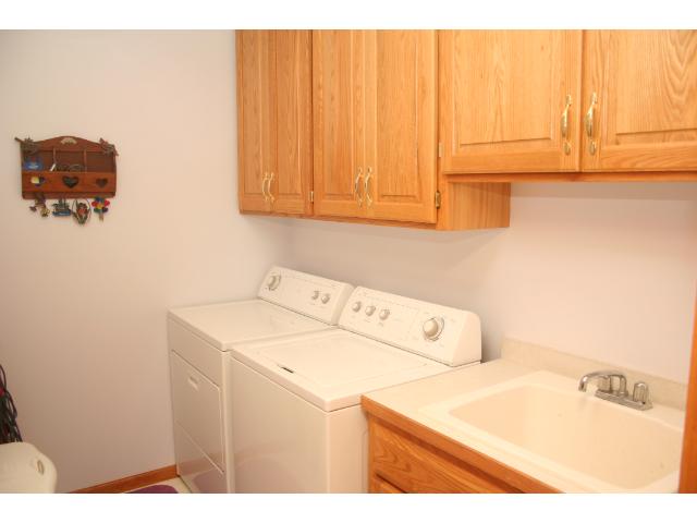 12384 Eagle Cir NW, Minneapolis, MN 55448 photo 17