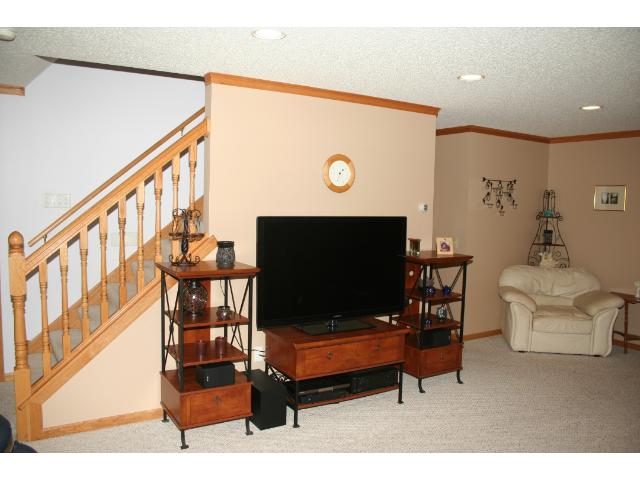 12384 Eagle Cir NW, Minneapolis, MN 55448 photo 11