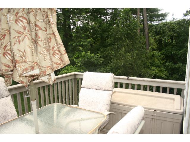 12384 Eagle Cir NW, Minneapolis, MN 55448 photo 16
