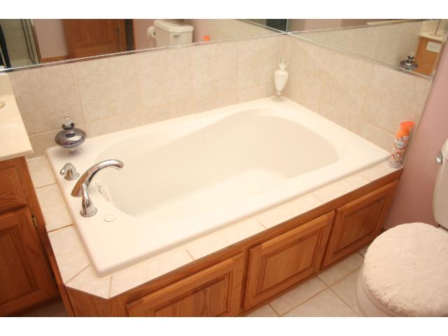 12384 Eagle Cir NW, Minneapolis, MN 55448 photo 14