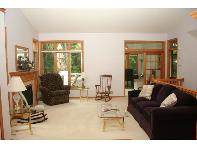 12384 Eagle Cir NW, Minneapolis, MN 55448 photo 5