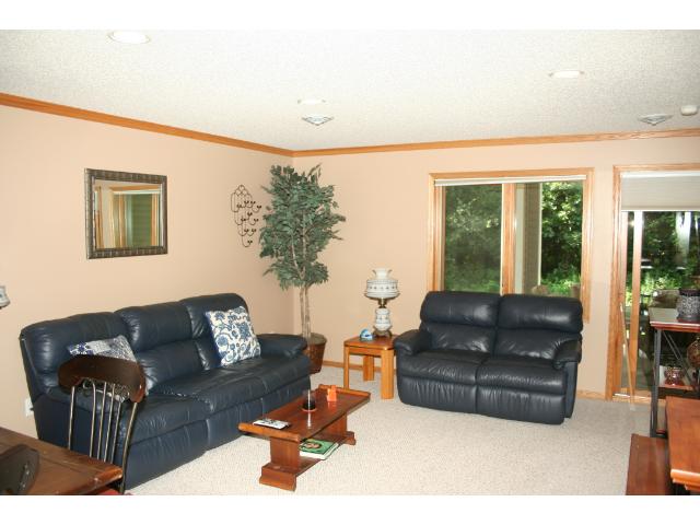 12384 Eagle Cir NW, Minneapolis, MN 55448 photo 9