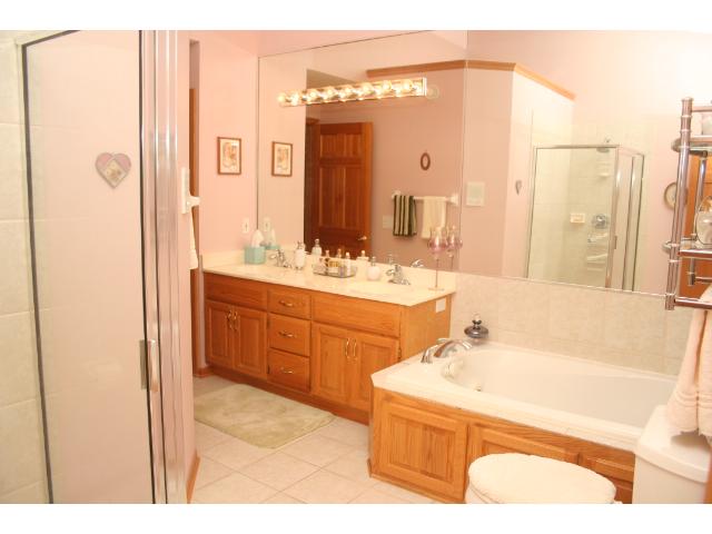 12384 Eagle Cir NW, Minneapolis, MN 55448 photo 12