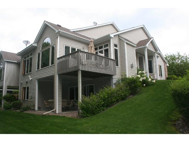 12384 Eagle Cir NW, Minneapolis, MN 55448 photo 1