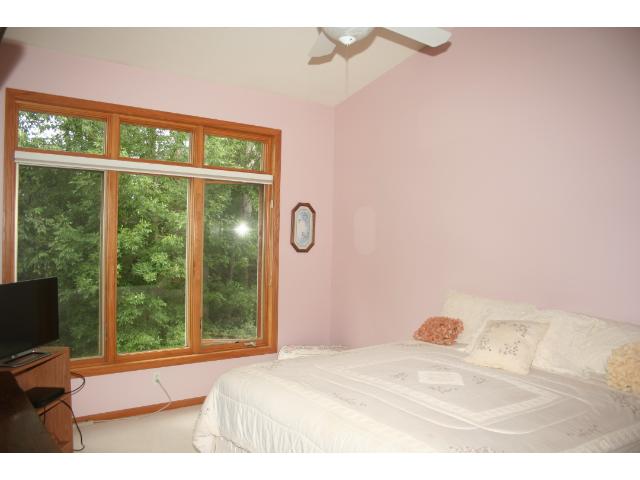 12384 Eagle Cir NW, Minneapolis, MN 55448 photo 13