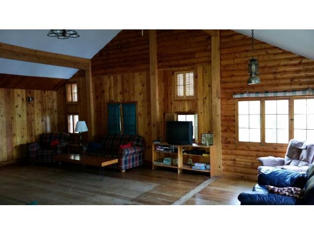 8889 Paradise Beach Rd, Brainerd, MN 56401 photo 7