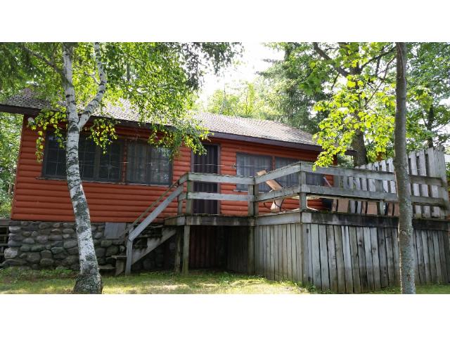 8889 Paradise Beach Rd, Brainerd, MN 56401 photo 1