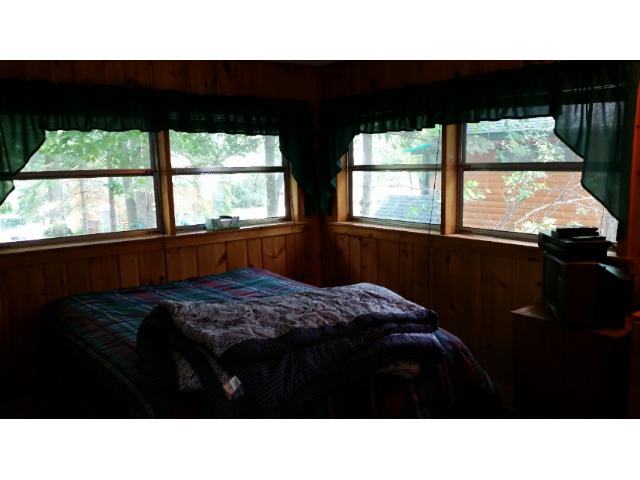 8889 Paradise Beach Rd, Brainerd, MN 56401 photo 9