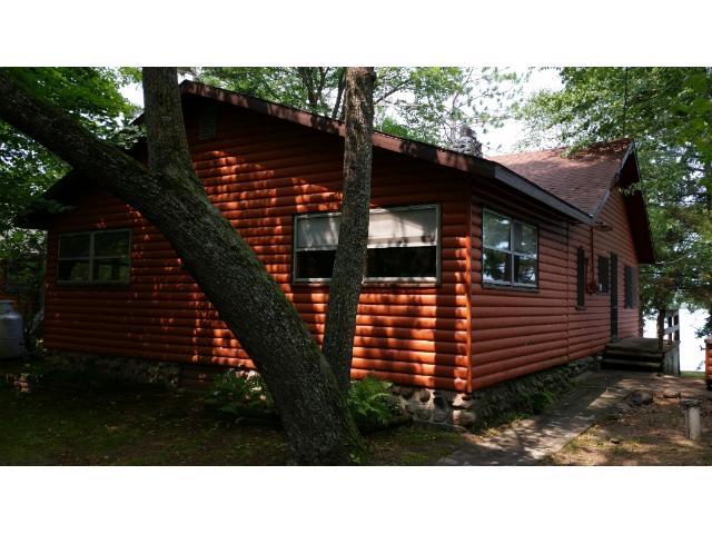8889 Paradise Beach Rd, Brainerd, MN 56401 photo 3