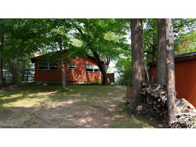 8889 Paradise Beach Rd, Brainerd, MN 56401 photo 4