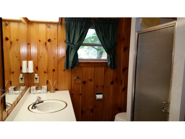 8889 Paradise Beach Rd, Brainerd, MN 56401 photo 10