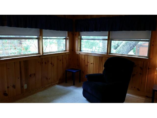 8889 Paradise Beach Rd, Brainerd, MN 56401 photo 8