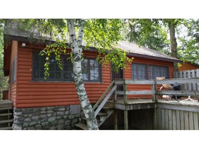 8889 Paradise Beach Rd, Brainerd, MN 56401 photo 2