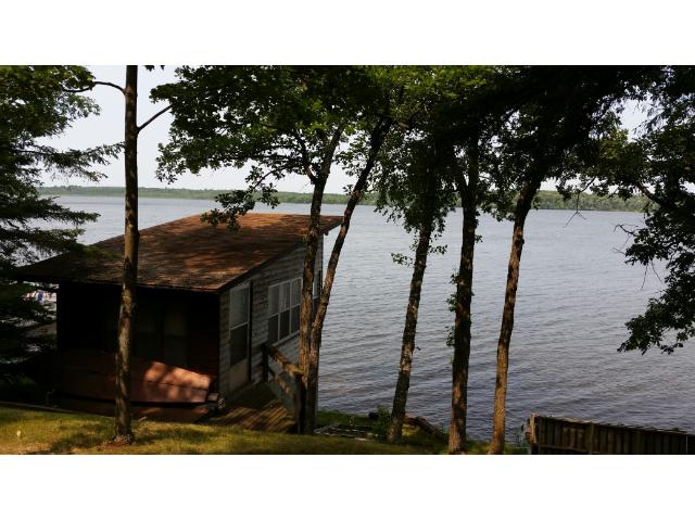 8889 Paradise Beach Rd, Brainerd, MN 56401 photo 11
