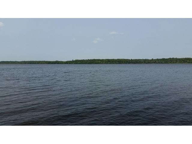 8889 Paradise Beach Rd, Brainerd, MN 56401 photo 13