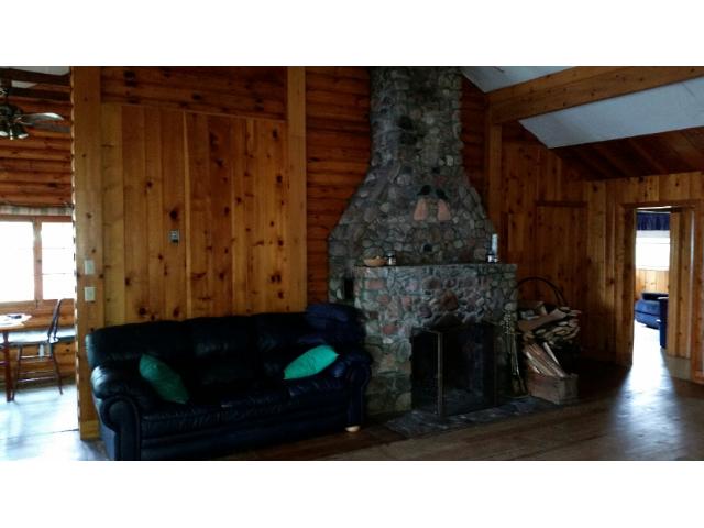 8889 Paradise Beach Rd, Brainerd, MN 56401 photo 6
