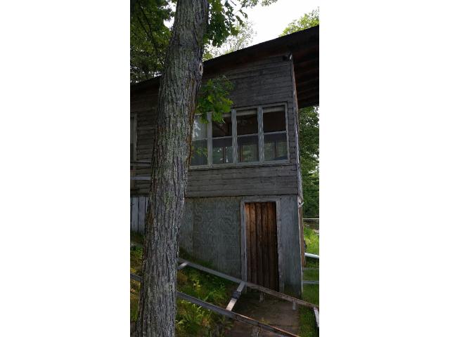 8889 Paradise Beach Rd, Brainerd, MN 56401 photo 12