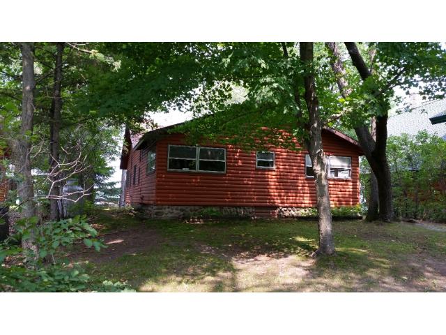 8889 Paradise Beach Rd, Brainerd, MN 56401 photo 5