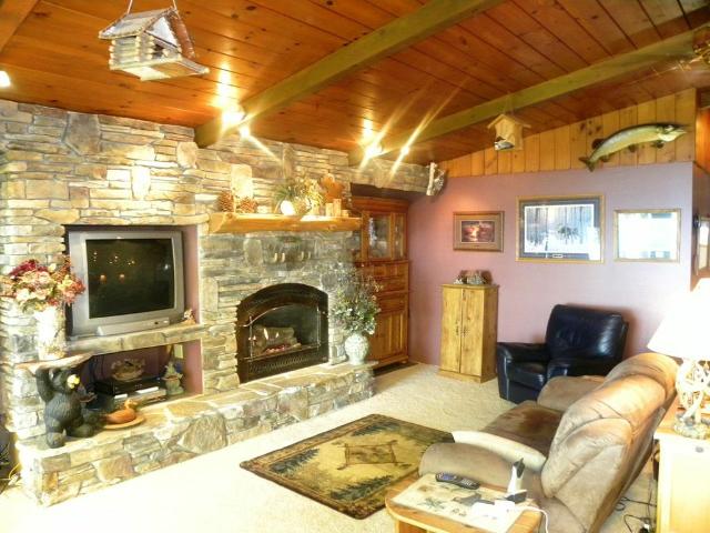 47064 180th Ave, Garrison, MN 56450 photo 9