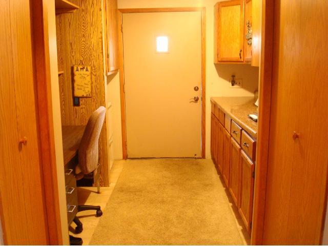 47064 180th Ave, Garrison, MN 56450 photo 11