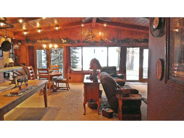 47064 180th Ave, Garrison, MN 56450 photo 6