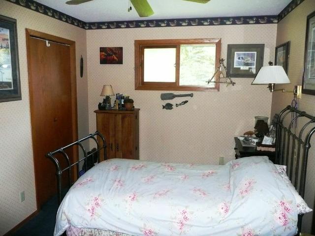 47064 180th Ave, Garrison, MN 56450 photo 16