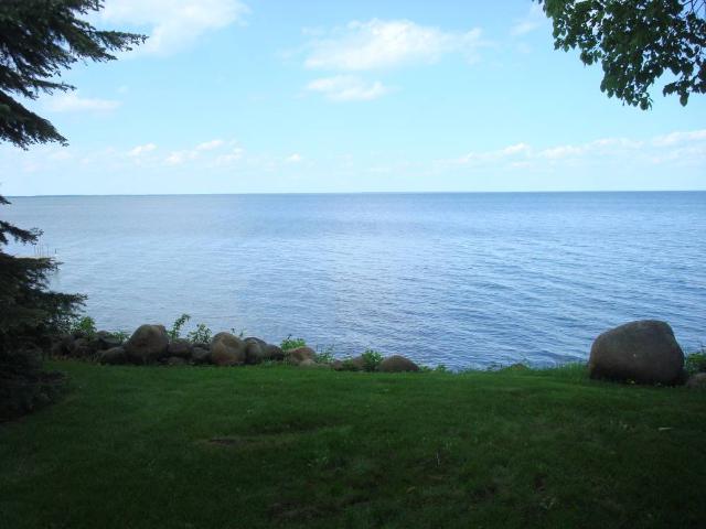 47064 180th Ave, Garrison, MN 56450 photo 3