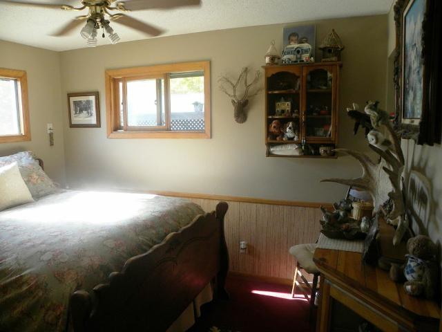 47064 180th Ave, Garrison, MN 56450 photo 17