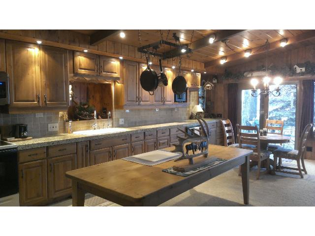 47064 180th Ave, Garrison, MN 56450 photo 8