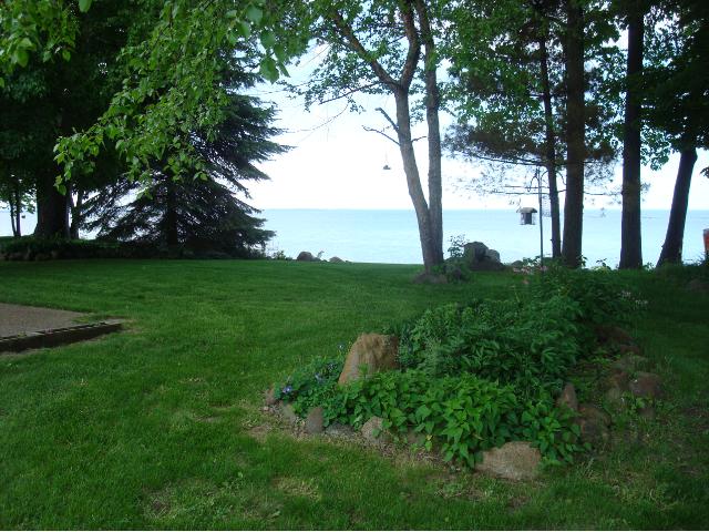 47064 180th Ave, Garrison, MN 56450 photo 12
