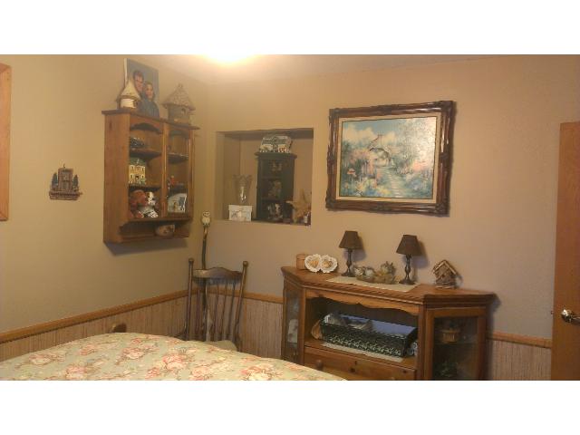 47064 180th Ave, Garrison, MN 56450 photo 18