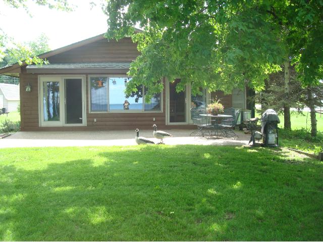 47064 180th Ave, Garrison, MN 56450 photo 13
